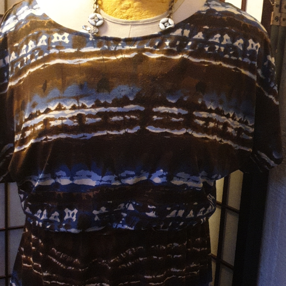 ⏳Dress - Picture 2 of 4